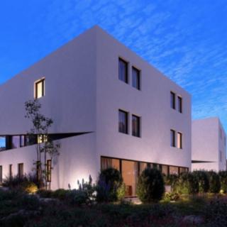 Prodej bytu 2+1, 71m&sup2;