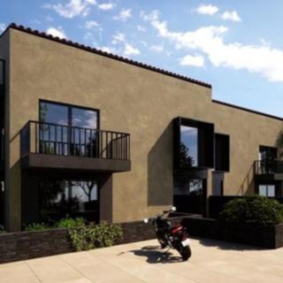 Prodej bytu 3+1, 127m²