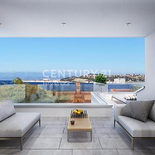 Prodej rodinného domu, 340m²