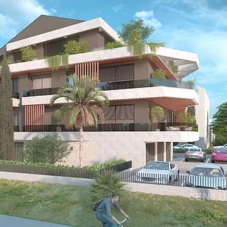 Prodej bytu 2+1, 94m&sup2;