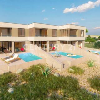 Prodej rodinného domu, 400m²