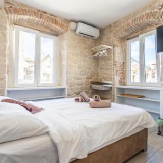 Prodej bytu 3+1, 65m²