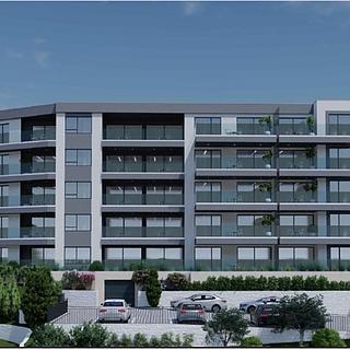 Prodej bytu 1+1, 59m&sup2;