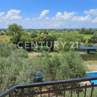 Prodej rodinného domu, 1046m²