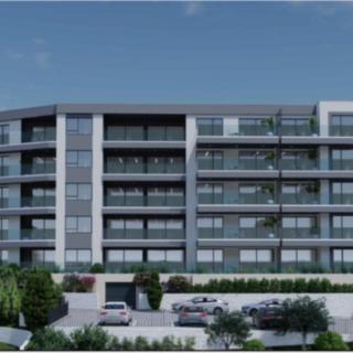 Prodej bytu 2+1, 73m²