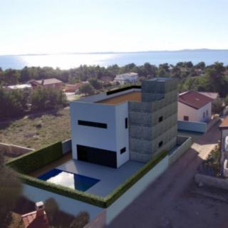 Prodej bytu 3+1, 170m²
