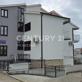 Prodej rodinného domu, 606m&sup2;