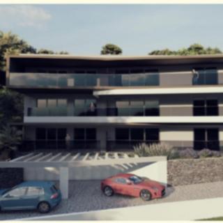 Prodej bytu 3+1, 90m²