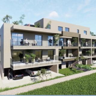 Prodej bytu 2+1, 79m&sup2;