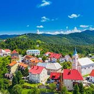 Prodej vily 130 m² v Chorvatsku