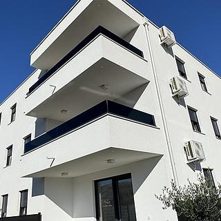 Prodej bytu 2+1, 72m²