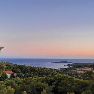 Prodej stavební parcely, 23453m&sup2;