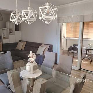 Prodej bytu 3+1, 95m&sup2;