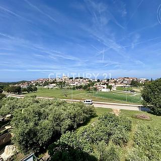 Prodej bytu 2+1, 1m&sup2;