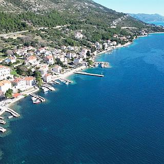 Prodej vily, 250m&sup2;