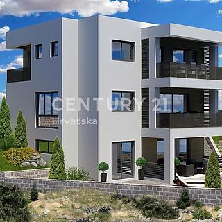 Prodej rodinného domu, 1m&sup2;