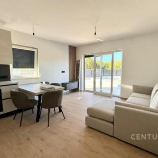 Prodej bytu 2+1, 55m²