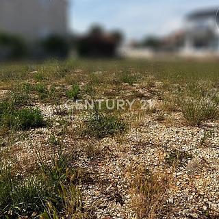 Prodej komerčního pozemku, 434m&sup2;