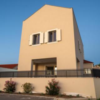 Prodej vily, 168m²