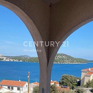 Prodej rodinného domu, 825m&sup2;