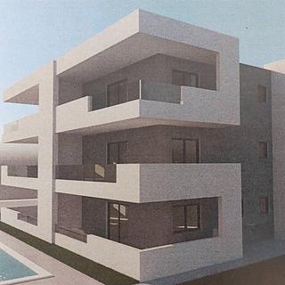 Prodej bytu 2+1, 110m&sup2;