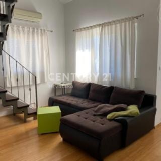 Prodej bytu 3+1, 1m²