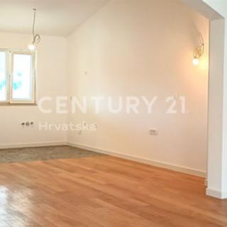 Prodej bytu 2+1, 1m²