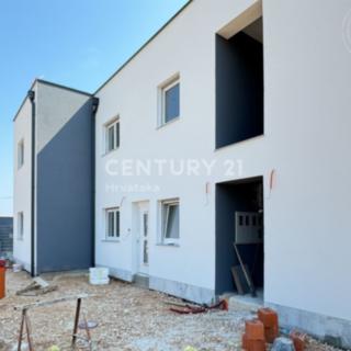 Prodej bytu 2+1, 15m²