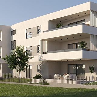 Prodej bytu 2+1, 90m&sup2;