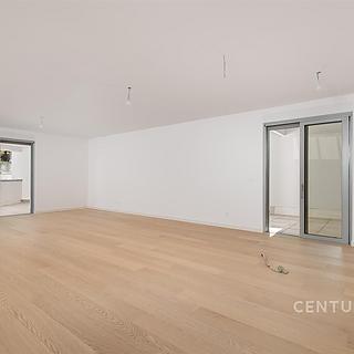 Prodej bytu 1+1, 112m&sup2;