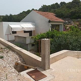 Prodej vily, 150m&sup2;