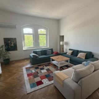 Prodej bytu 3+1, 100m²