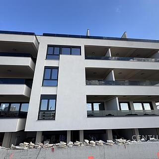 Prodej bytu 2+1, 85m²