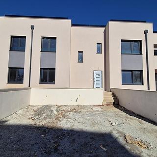 Prodej bytu 3+1, 106m&sup2;