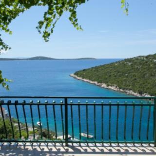 Prodej vily, 315m²
