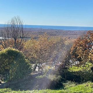 Prodej stavební parcely, 602m&sup2;