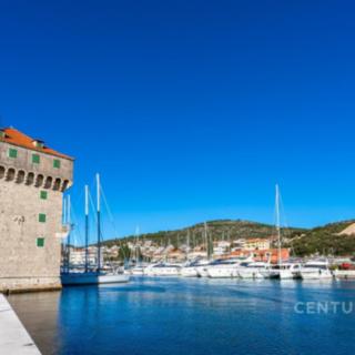 Prodej stavební parcely, 1388m²