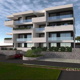 Prodej bytu 2+1, 74m²