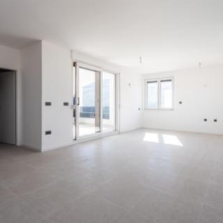 Prodej bytu 3+1, 119m&sup2;