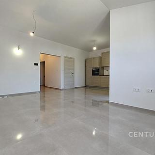 Prodej bytu 3+1, 91m&sup2;