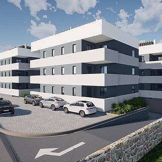 Prodej bytu 2+1, 69m&sup2;