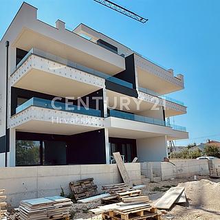 Prodej bytu 2+1, 29m&sup2;