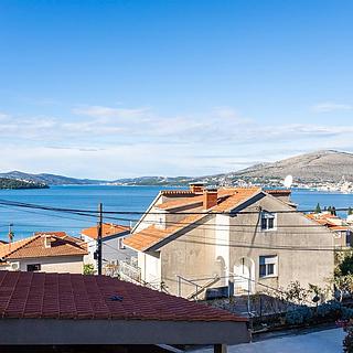 Prodej bytu 3+1, 170m²