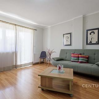 Prodej bytu 2+1, 126m&sup2;