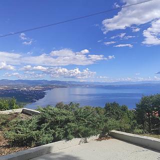 Prodej stavební parcely, 6432m²