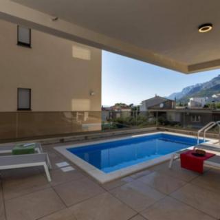 Prodej bytu 3+1, 129m&sup2;