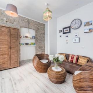 Prodej bytu 2+1, 65m²