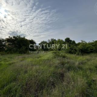 Prodej komerčního pozemku, 1009m²