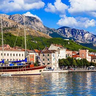 Prodej stavební parcely, 3359m&sup2;