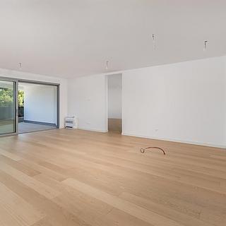 Prodej bytu 4+1, 246m&sup2;